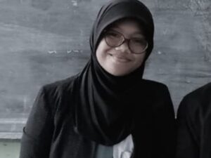 Tanpa Harus Mudik di Pemilu 2024, Mahasiswa Rantau Tetap Bisa Rayakan Pesta Demokrasi