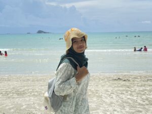 Media Sosial, Pelet Calon Presiden 2024 Menarik Pemilih Gen Z ?