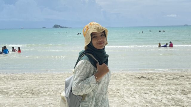 Implikasi Merekatkan Harga Diri di Media Sosial Terhadap Kesehatan Mental