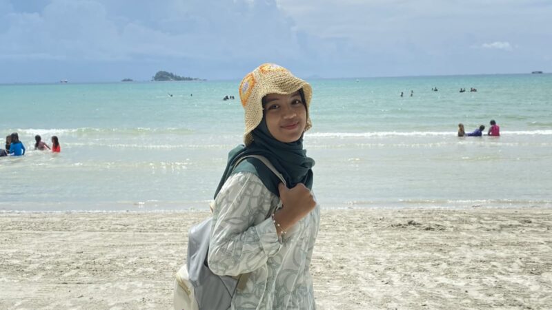 Investasi di IKN Menggali Potensi Pertumbuhan Ekonomi