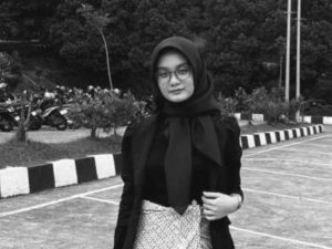 Perlu Komitmen Alokasi Nilai Bagi Keadilan dan Kesejahteraan Masyarakat Sumbar