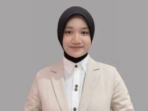 Rohingya dan Sikap Tidak Tahu Terima Kasih