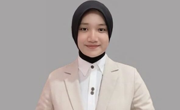 Jadilah Gerasi Peduli, Pemilih Pemula Menentukan Hasil Pemilu 2024