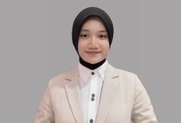 Resistensi Budaya Pada Media: Strategi dan Dampak Terhadap Masyarakat