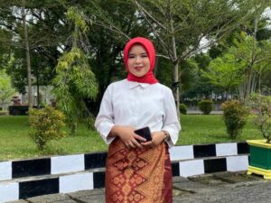 Partisipasi Milenial dalam Komunikasi Politik: Hambatan dan Harapan