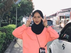 Dugaan Korupsi Mentan, Transparansi KPK Kunci Jawab Keraguan Publik