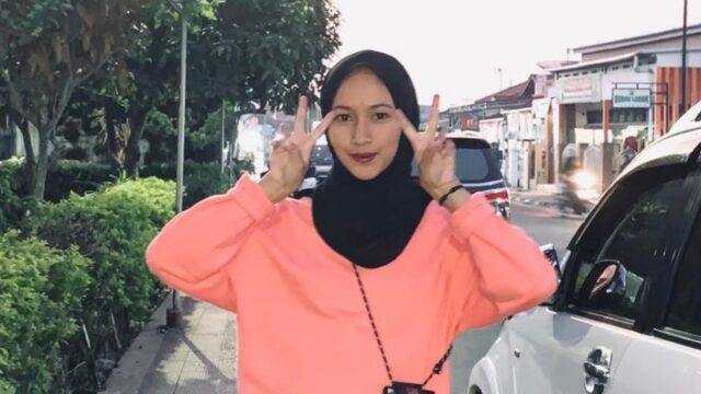 Dugaan Korupsi Mentan, Transparansi KPK Kunci Jawab Keraguan Publik