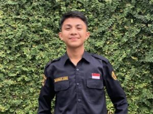 Pemilu Bersih Menghasilkan Pemimpin Berkualitas