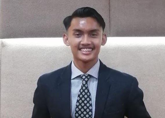 Bagaimana Calon Wakil Rakyat Meraih Suara Dunia Olahraga ?