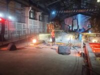 Rangkaian Atraksi Budaya Festival Pusako Beri Pesan Kelestarian