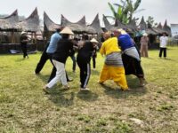 Tantangan Industri Pariwisata 2025: Kadin Sumbar Perkuat Sinergi dengan Asosiasi Pariwisata