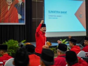 Irjen (Purn) Fakhrizal