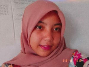 Suara Gen Z dalam Partisipasi Politik