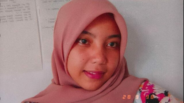 Melihat Ekonomi dan Investasi dari Budaya Populer dalam Kacamata Media