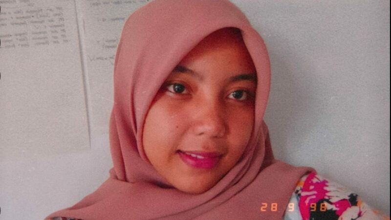 Power Media: Pembentukan Budaya dan Pola Pikir Generasi Muda