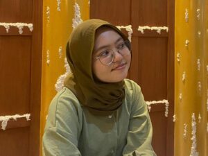 Taktik Unik Partai Gerindra Raih Perhatian Gen Z di Era Sosial Media