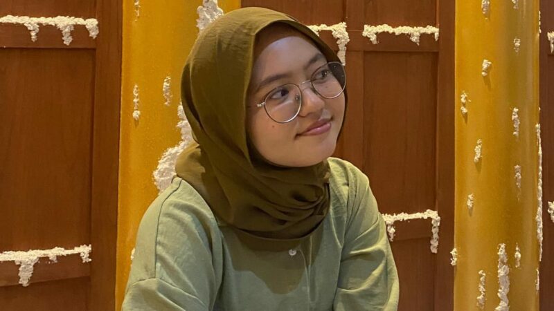 Langkah Cemerlang Humas Seventeen: Mengubah Kekecewaan Menjadi Kebahagiaan