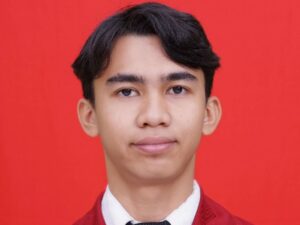 Apa Boleh Kritis Terhadap Pemerintah ?: Melihat Pendapat 3 Bacapres 2024