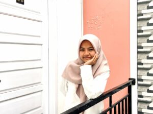 Mengupas Pemilu 2024 yang Semakin Dekat