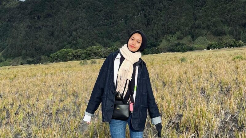 Fenomena Golput di Kalangan Pemilih Muda