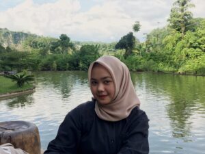 Politik: Seni dalam Permainan Kekuasaan ?