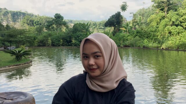 Meromantisasi Sumbang Duobaleh Sebagai Kebudayaan Minangkabau Melalui Media