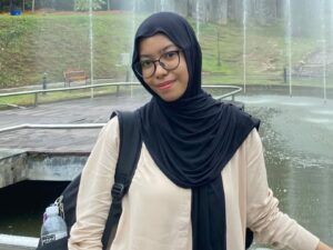 Suara Generasi Z: Kekuatan Tersembunyi di Pemilu 2024