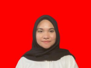 Kampanye Hitam Marajalela, Apa Solusinya ?