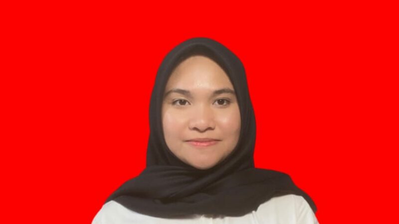 Kampanye Hitam Marajalela, Apa Solusinya ?