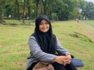 Pengaruh Algoritma Media Sosial Terhadap Kehidupan Masyarakat Serta Publik Personanya