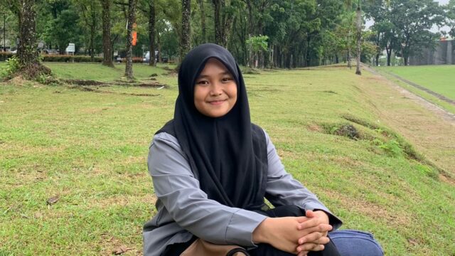 Melihat Komunikasi Capres Prabowo dengan Zamannya