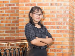 Pemilu 2024: Tantangan dan Harapan