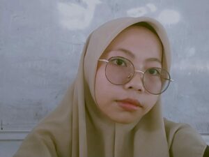 Falsafah Alam Minangkabau dan Kehidupan Manusianya