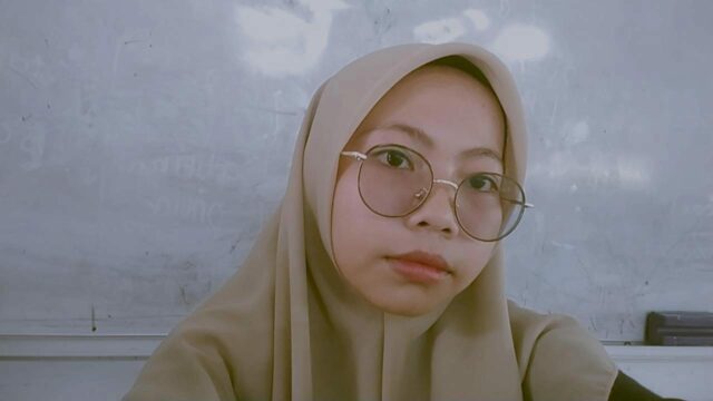 Mengenal Tradisi Pacu Jawi dan Pengaruhnya Terhadap Pariwisata