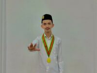 Transformasi Partisipasi Politik: Tren dan Tantangan Milenial di Era Disrupsi