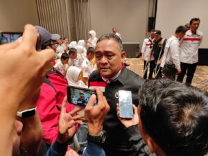 BP2MI bakal menambah sektor pertanian dalam skema Goverment to Goverment (G to G) untuk penempatan Pekerja Migran Indonesia (PMI)