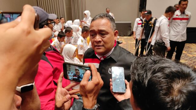 BP2MI bakal menambah sektor pertanian dalam skema Goverment to Goverment (G to G) untuk penempatan Pekerja Migran Indonesia (PMI)