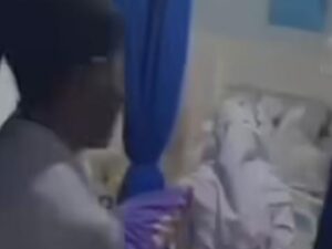 Viral Video Keluarga Pasien Luapkan Kekesalan di RSUP M Djamil, Ombudsman Duga Maladministasi