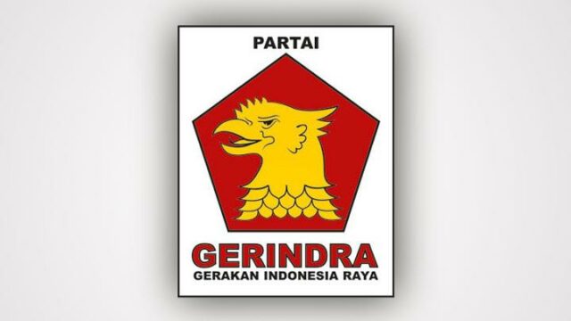 DCT DPRD Sumbar 2024: Daftar Lengkap Caleg Partai Gerindra Dapil 1-8