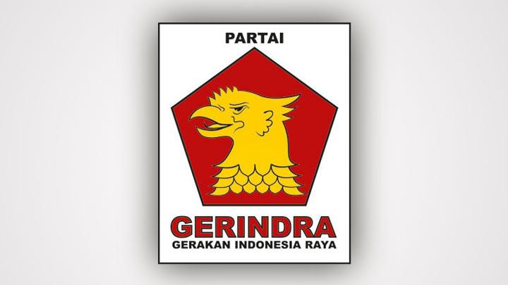 DCT DPRD Sumbar 2024: Daftar Lengkap Caleg Partai Gerindra Dapil 1-8