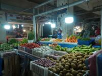 Pemko Padang Panjang Gelar Operasi Pasar Khusus Atasi Kenaikan Harga Pangan