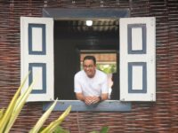 Calon presiden (capres) nomor urut 1, Anies Baswedan dijadwalkan akan mengunjungi Sumatra Barat (Sumbar) pada Sabtu (16/3/2024).