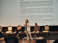 Peluang Pemanfaatan AI dalam Jurnalisme Lingkungan