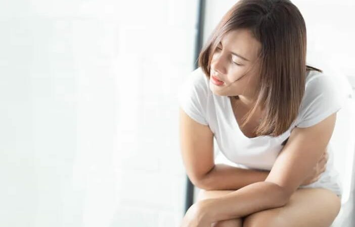 Sembelit ? Ketahui, Ini Beberapa Penyebabnya