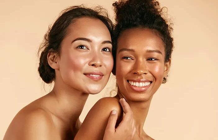 Ada Banyak Jenis Kulit, Begini Langkah Tepat Merawatnya