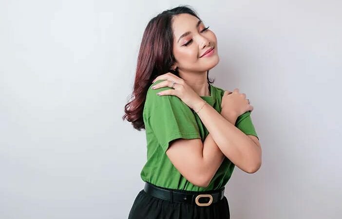 Self-Love untuk Kesehatan Mental dan Fisik
