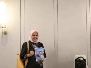 Oligarki Media Menentukan Wajah Pemberitaan, Jadilah Pembaca Berita Cerdas