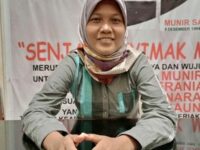 Pembekuan KI Sumbar oleh Gubernur Mengibiri Pemenuhan Hak atas Informasi Rakyat