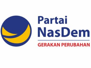 DCT DPRD Sumbar 2024: Daftar Caleg Dapil 1 Partai Nasdem, Keterwakilan Perempuan 40 Persen