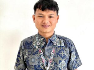 Krisis Ruang Aman Anak di Tengah Konflik PKL Pantai Purus dengan Pemko Padang